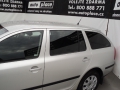 obrázek vozu ŠKODA OCTAVIA II 05-08 1.6 75kW