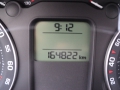 obrázek vozu ŠKODA OCTAVIA II 05-08 1.6 75kW