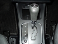 obrázek vozu MERCEDES-BENZ A 150 70kW