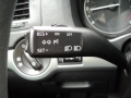 obrázek vozu ŠKODA OCTAVIA II 05-08 1.6 75kW