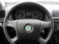 obrázek vozu ŠKODA OCTAVIA II 05-08 1.6 75kW
