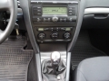 obrázek vozu ŠKODA OCTAVIA II 05-08 1.6 75kW