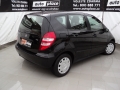 obrázek vozu MERCEDES-BENZ A 150 70kW