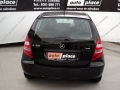 obrázek vozu MERCEDES-BENZ A 150 70kW