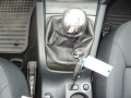 obrázek vozu ŠKODA OCTAVIA II 05-08 1.6 75kW