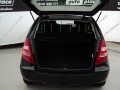 obrázek vozu MERCEDES-BENZ A 150 70kW