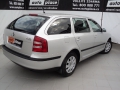 obrázek vozu ŠKODA OCTAVIA II 05-08 1.6 75kW