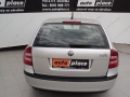 obrázek vozu ŠKODA OCTAVIA II 05-08 1.6 75kW