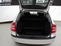 obrázek vozu ŠKODA OCTAVIA II 05-08 1.6 75kW