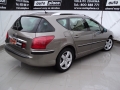 obrázek vozu PEUGEOT 407 SW 3.0 6V 30V 155kW