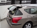 obrázek vozu PEUGEOT 407 SW 3.0 6V 30V 155kW