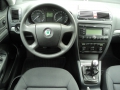 obrázek vozu ŠKODA OCTAVIA II 05-08 1.6 75kW