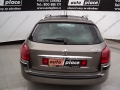 obrázek vozu PEUGEOT 407 SW 3.0 6V 30V 155kW