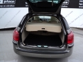 obrázek vozu PEUGEOT 407 SW 3.0 6V 30V 155kW