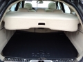 obrázek vozu PEUGEOT 407 SW 3.0 6V 30V 155kW