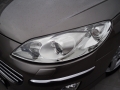 obrázek vozu PEUGEOT 407 SW 3.0 6V 30V 155kW