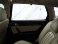 obrázek vozu PEUGEOT 407 SW 3.0 6V 30V 155kW