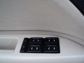 obrázek vozu FORD MONDEO 01-03 2.5 V6 125kW