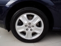 obrázek vozu FORD MONDEO 01-03 2.5 V6 125kW