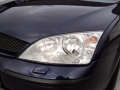 obrázek vozu FORD MONDEO 01-03 2.5 V6 125kW