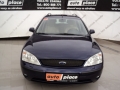 obrázek vozu FORD MONDEO 01-03 2.5 V6 125kW