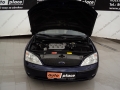 obrázek vozu FORD MONDEO 01-03 2.5 V6 125kW