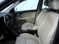 obrázek vozu FORD MONDEO 01-03 2.5 V6 125kW