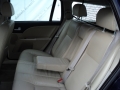 obrázek vozu FORD MONDEO 01-03 2.5 V6 125kW