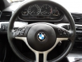 obrázek vozu BMW 3 330D 135kW
