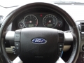 obrázek vozu FORD MONDEO 01-03 2.5 V6 125kW