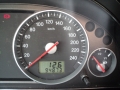 obrázek vozu FORD MONDEO 01-03 2.5 V6 125kW