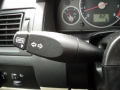 obrázek vozu FORD MONDEO 01-03 2.5 V6 125kW