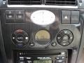 obrázek vozu FORD MONDEO 01-03 2.5 V6 125kW
