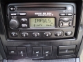 obrázek vozu FORD MONDEO 01-03 2.5 V6 125kW