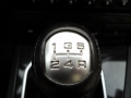 obrázek vozu FORD MONDEO 01-03 2.5 V6 125kW
