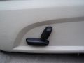 obrázek vozu FORD MONDEO 01-03 2.5 V6 125kW