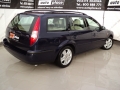 obrázek vozu FORD MONDEO 01-03 2.5 V6 125kW
