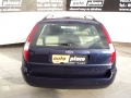 obrázek vozu FORD MONDEO 01-03 2.5 V6 125kW