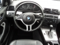 obrázek vozu BMW 3 330D 135kW