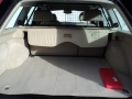 obrázek vozu FORD MONDEO 01-03 2.5 V6 125kW