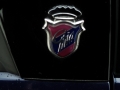 obrázek vozu FORD MONDEO 01-03 2.5 V6 125kW