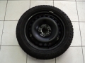 obrázek vozu FORD MONDEO 01-03 2.5 V6 125kW