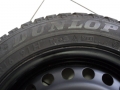 obrázek vozu FORD MONDEO 01-03 2.5 V6 125kW
