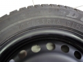 obrázek vozu FORD MONDEO 01-03 2.5 V6 125kW