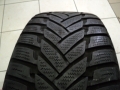 obrázek vozu FORD MONDEO 01-03 2.5 V6 125kW