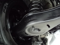 obrázek vozu ŠKODA OCTAVIA II 05-08 1.6 75kW