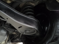 obrázek vozu ŠKODA OCTAVIA II 05-08 1.6 75kW