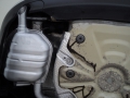 obrázek vozu ŠKODA OCTAVIA II 05-08 1.6 75kW