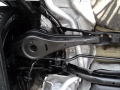 obrázek vozu ŠKODA OCTAVIA II 05-08 1.6 75kW