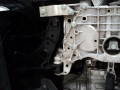 obrázek vozu ŠKODA OCTAVIA II 05-08 1.6 75kW
